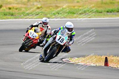 media/Apr-13-2024-Classic Track Day (Sat) [[9dd147332a]]/Group 3/Session 3 (Turn 3)/